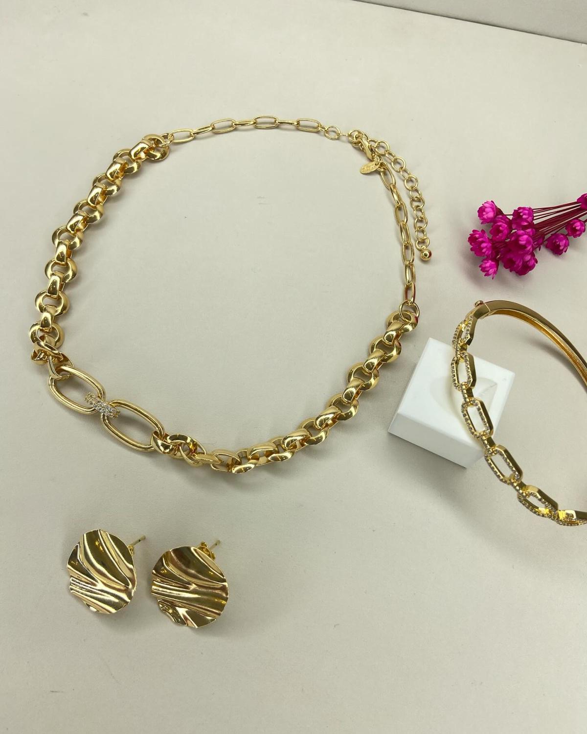 Anne Óptica e Jóias Anne Óptica e Jóias