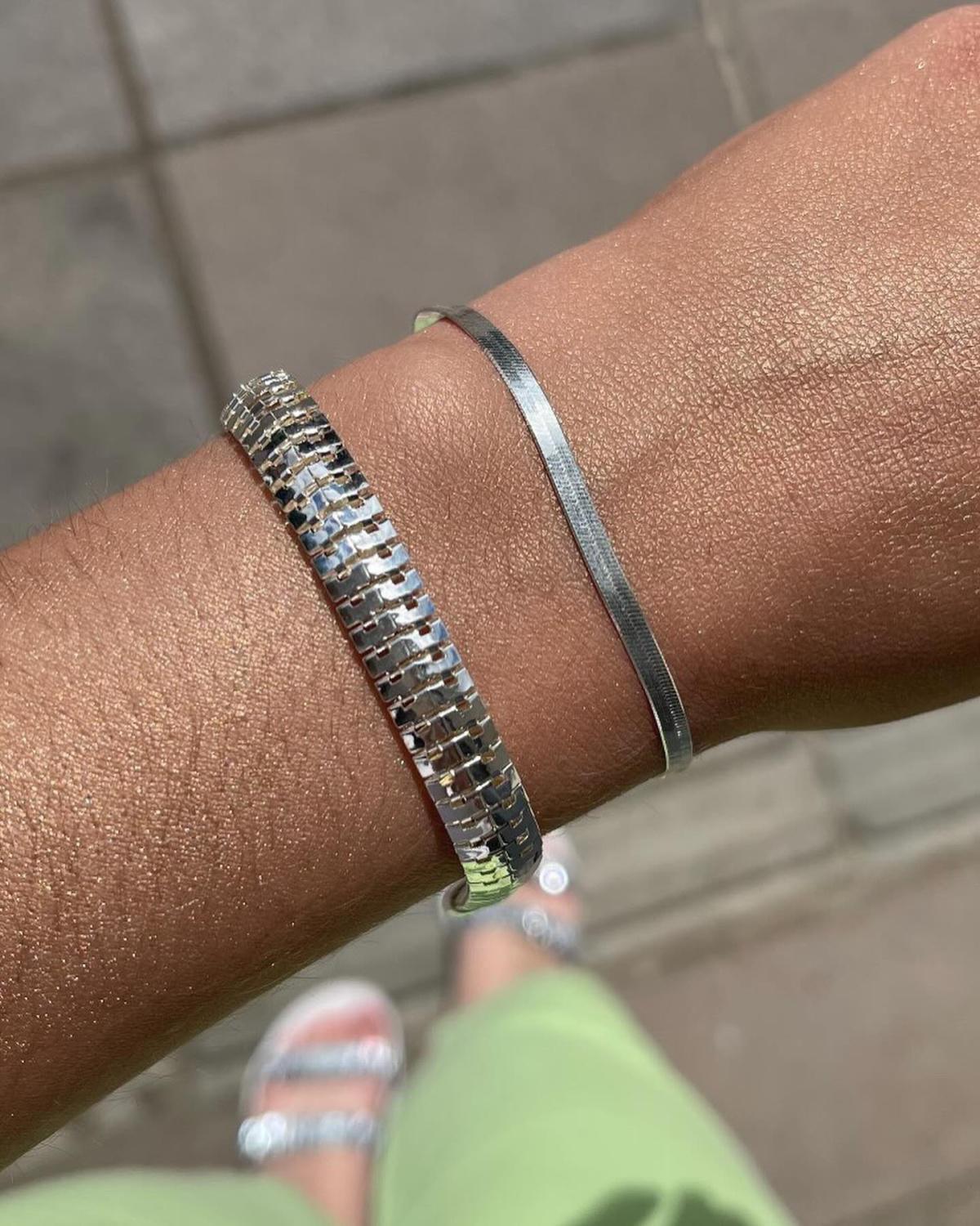 Anne Óptica e Jóias Anne Óptica e Jóias