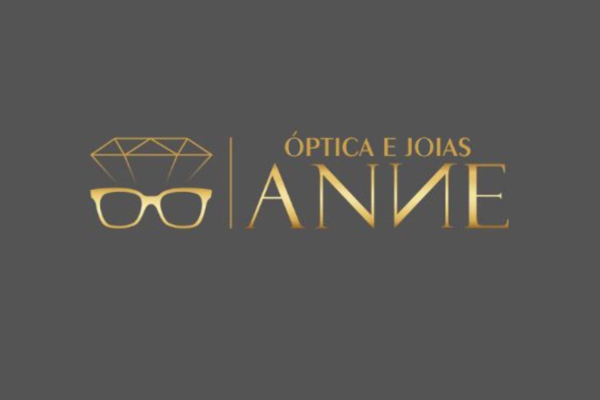 Anne Óptica e Jóias Anne Óptica e Jóias