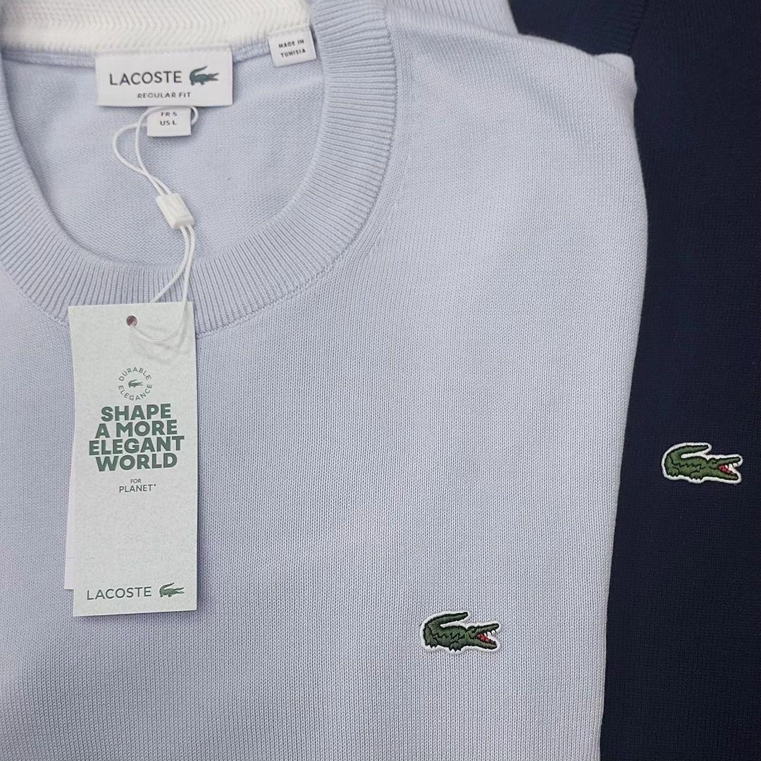 Ostyn Moda Masculina Ostyn Moda Masculina