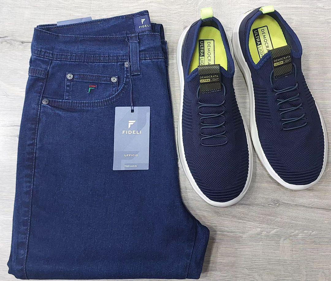 Ostyn Moda Masculina Ostyn Moda Masculina
