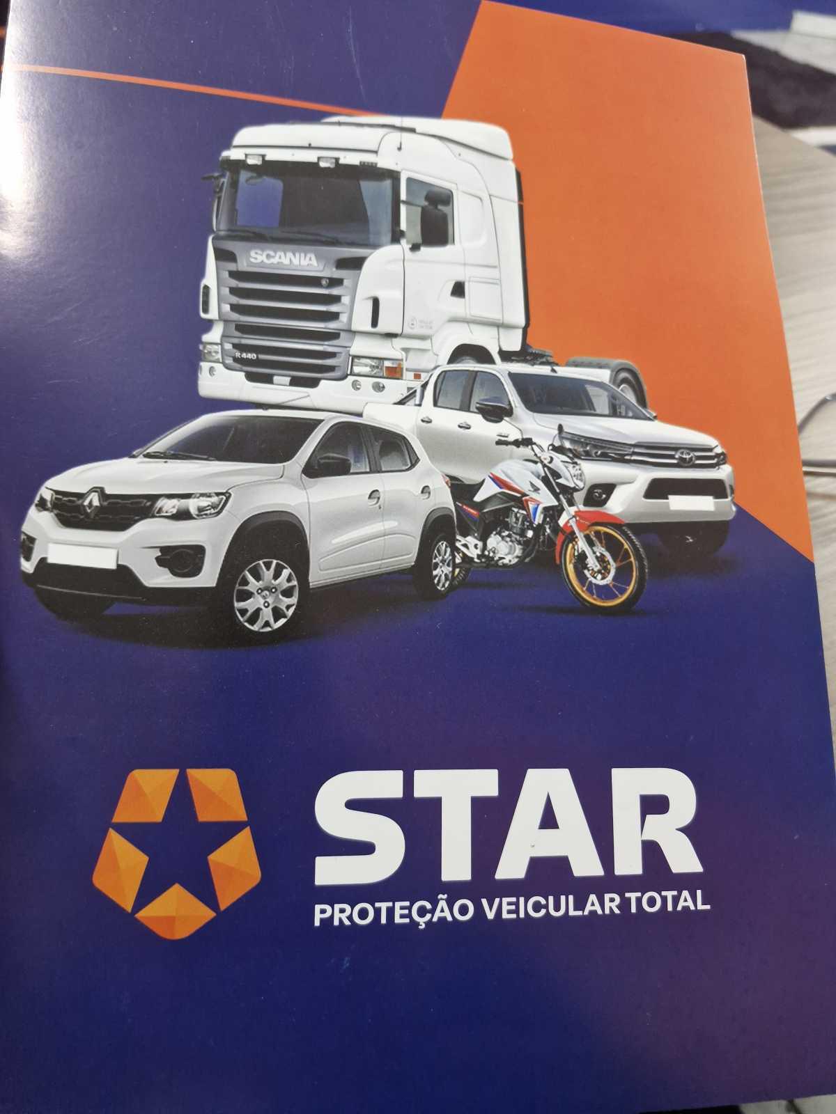  Adesão e vistoria gratuita para usuário do app Roteiro Comercial