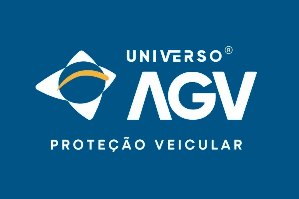 Universo AGV Proteção Veicular