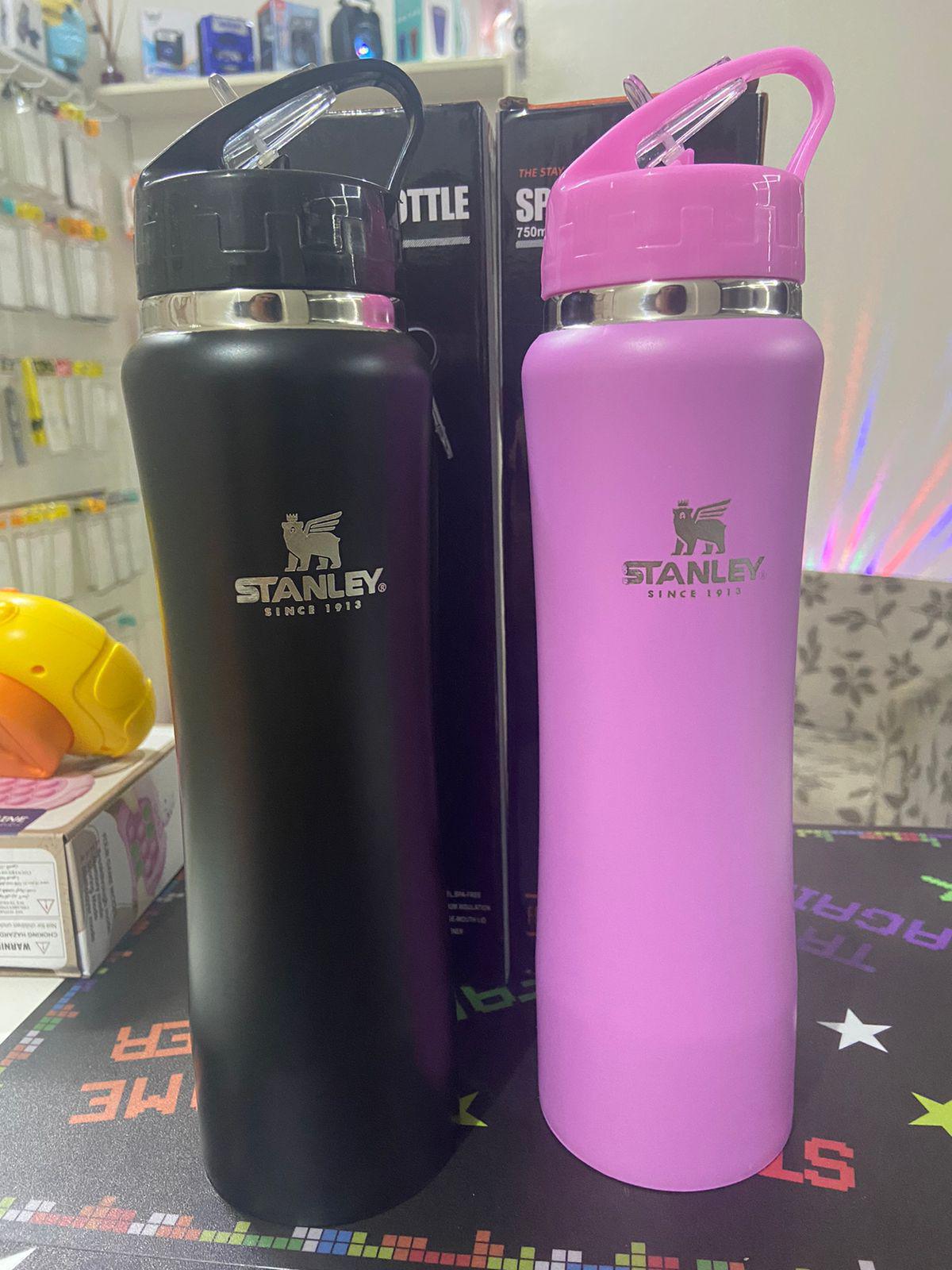 Digital Center Tecnologia Digital Center Tecnologia