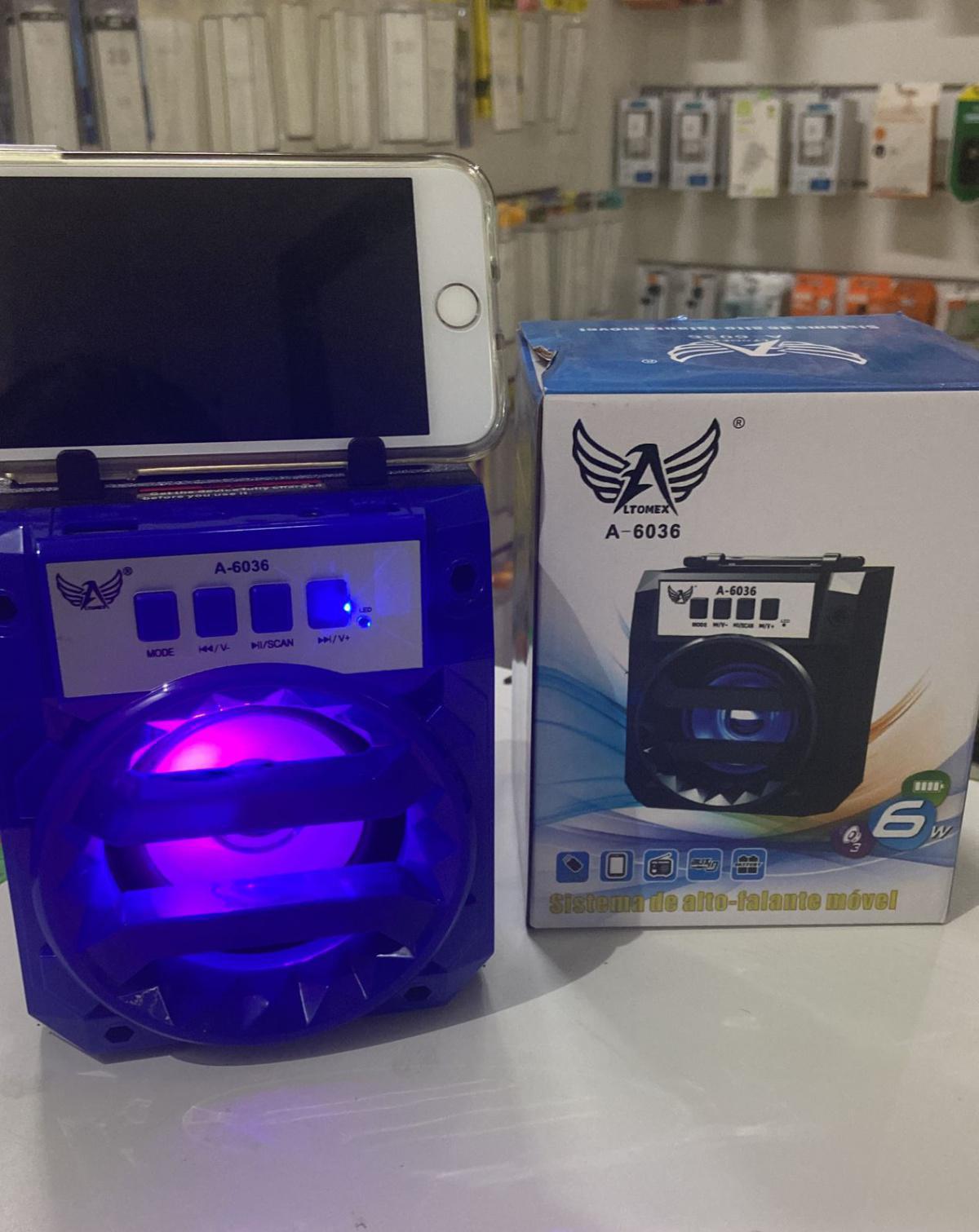 Digital Center Tecnologia Digital Center Tecnologia