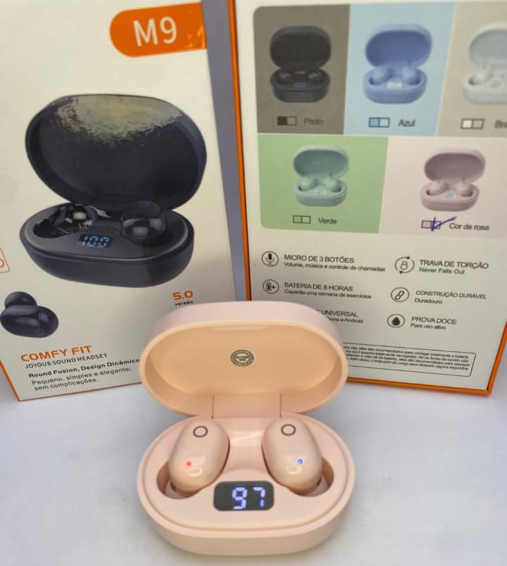 Digital Center Tecnologia Digital Center Tecnologia