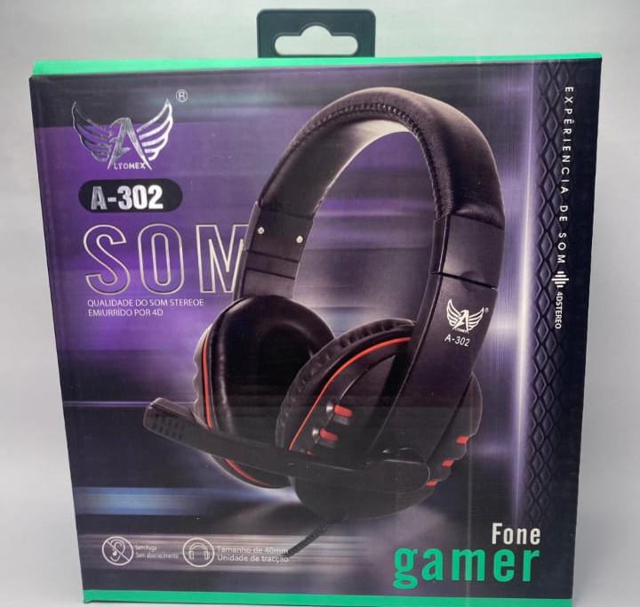 Digital Center Tecnologia Digital Center Tecnologia