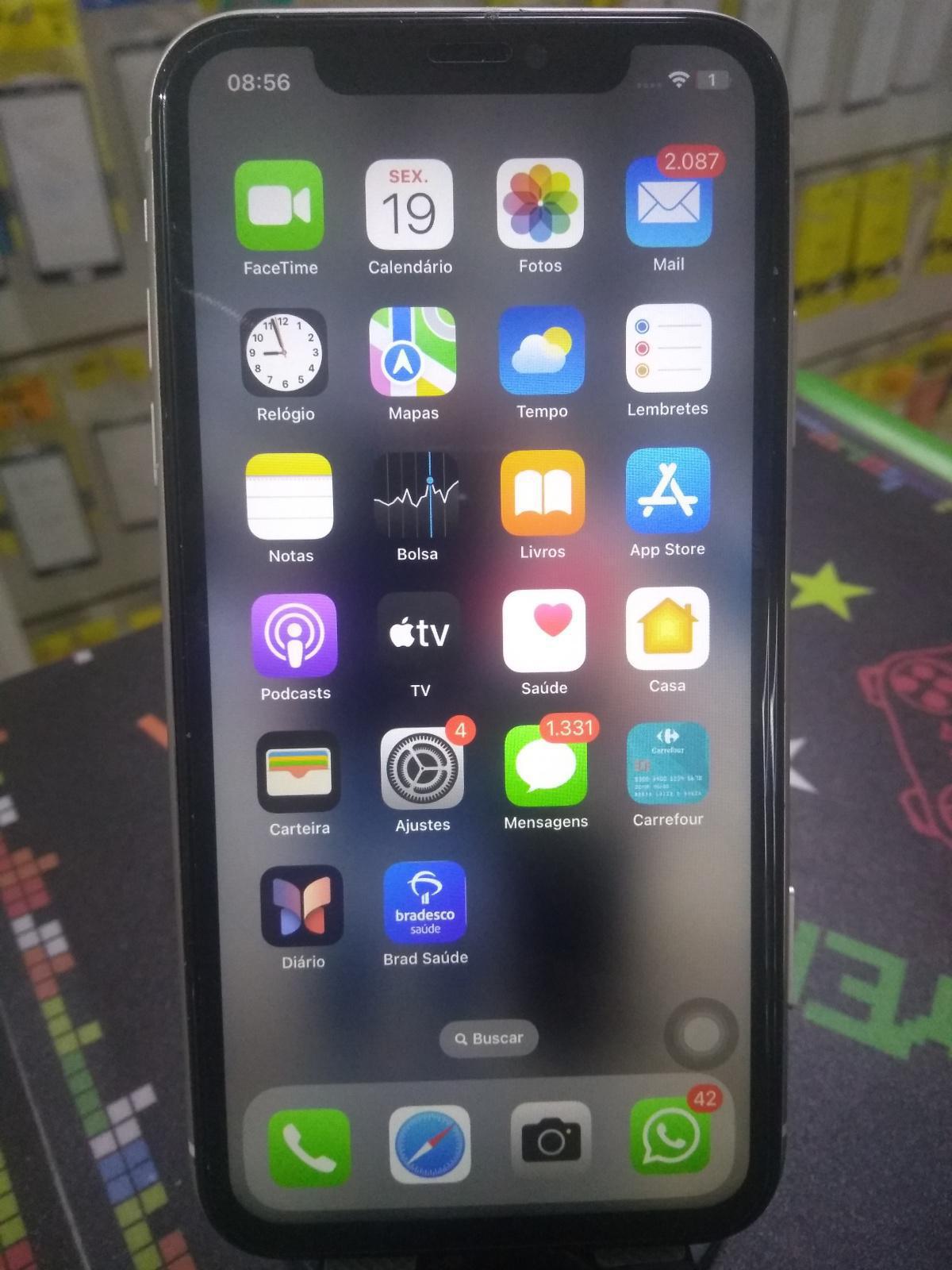 20% de desconto c/ a película 3d inclusa 20% de desconto c/ a película 3d inclusa