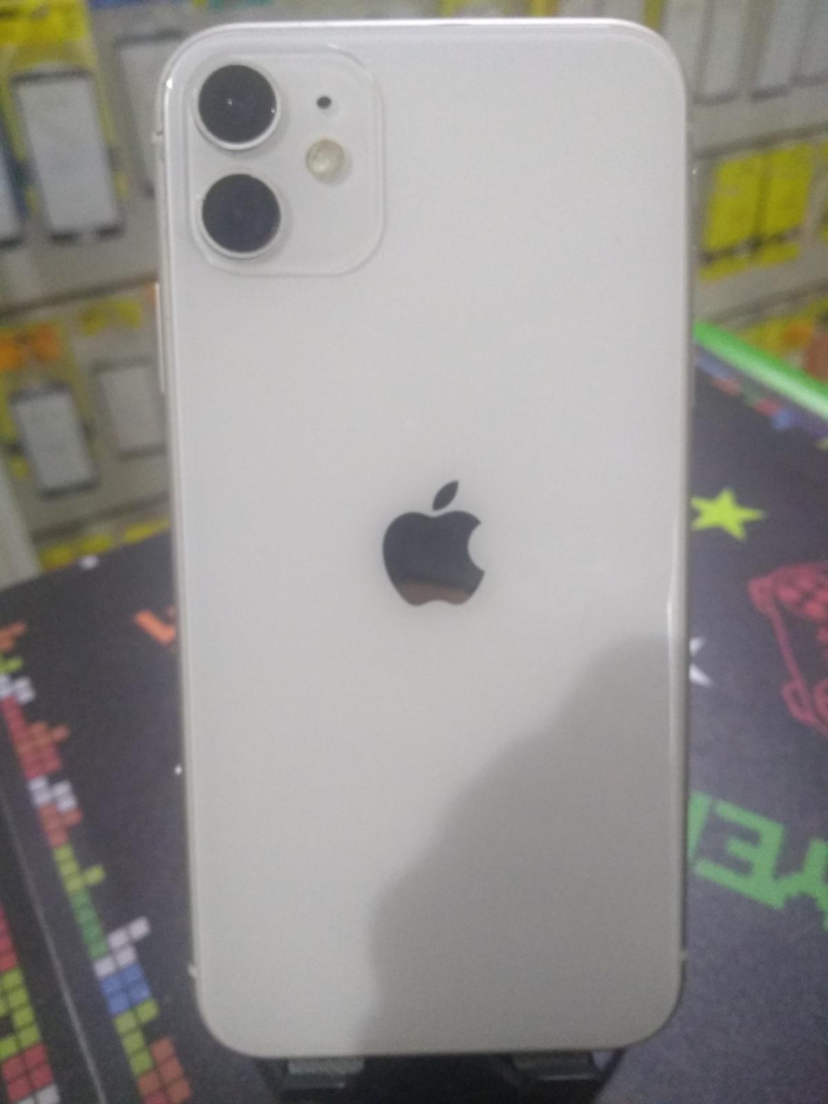 20% de desconto c/ a película 3d inclusa 20% de desconto c/ a película 3d inclusa