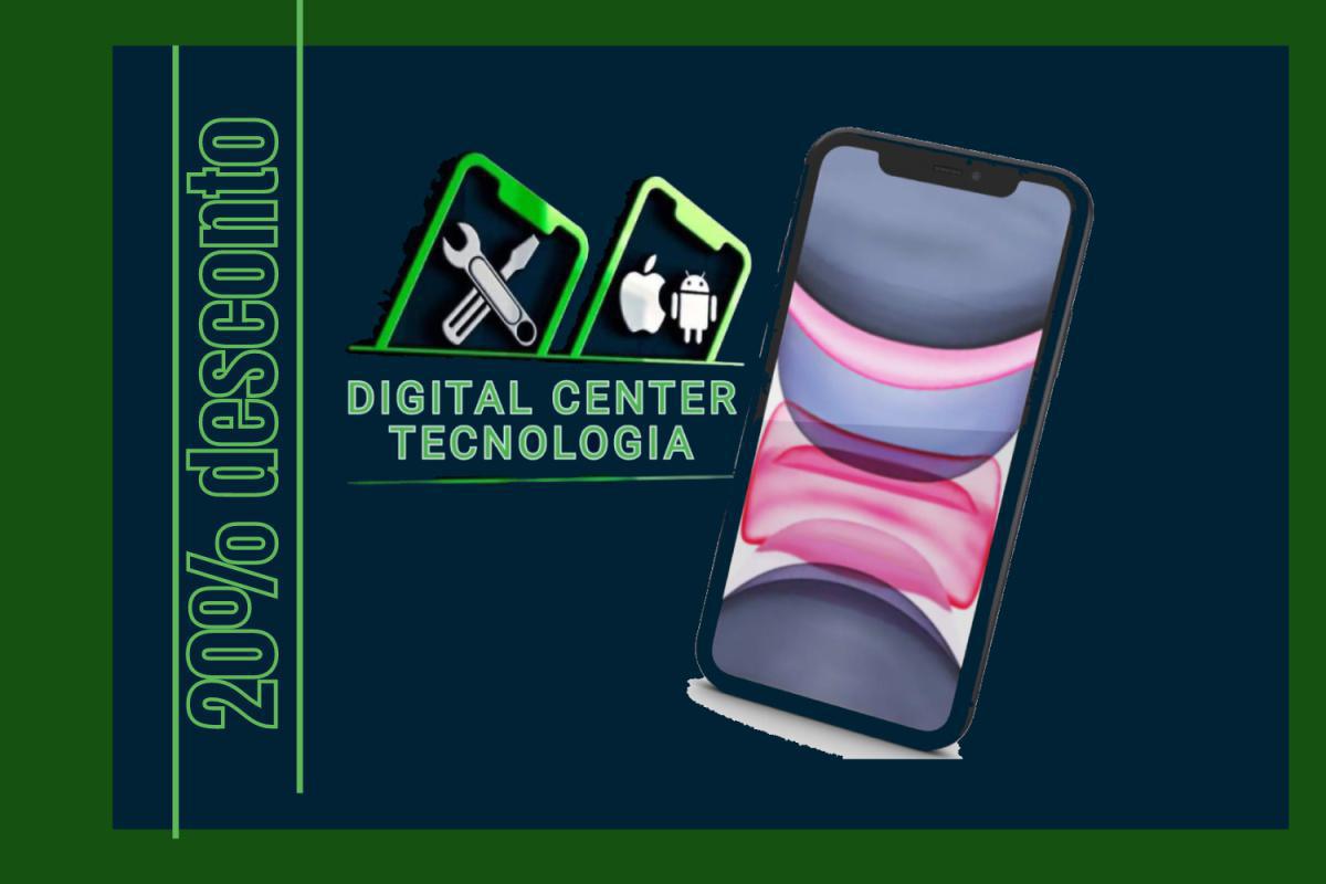 20% de desconto c/ a película 3d inclusa 20% de desconto c/ a película 3d inclusa