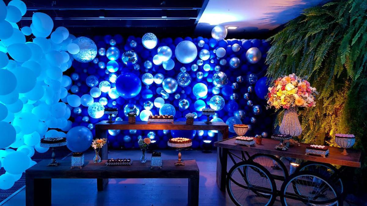 Balloons Art  Balloons Art