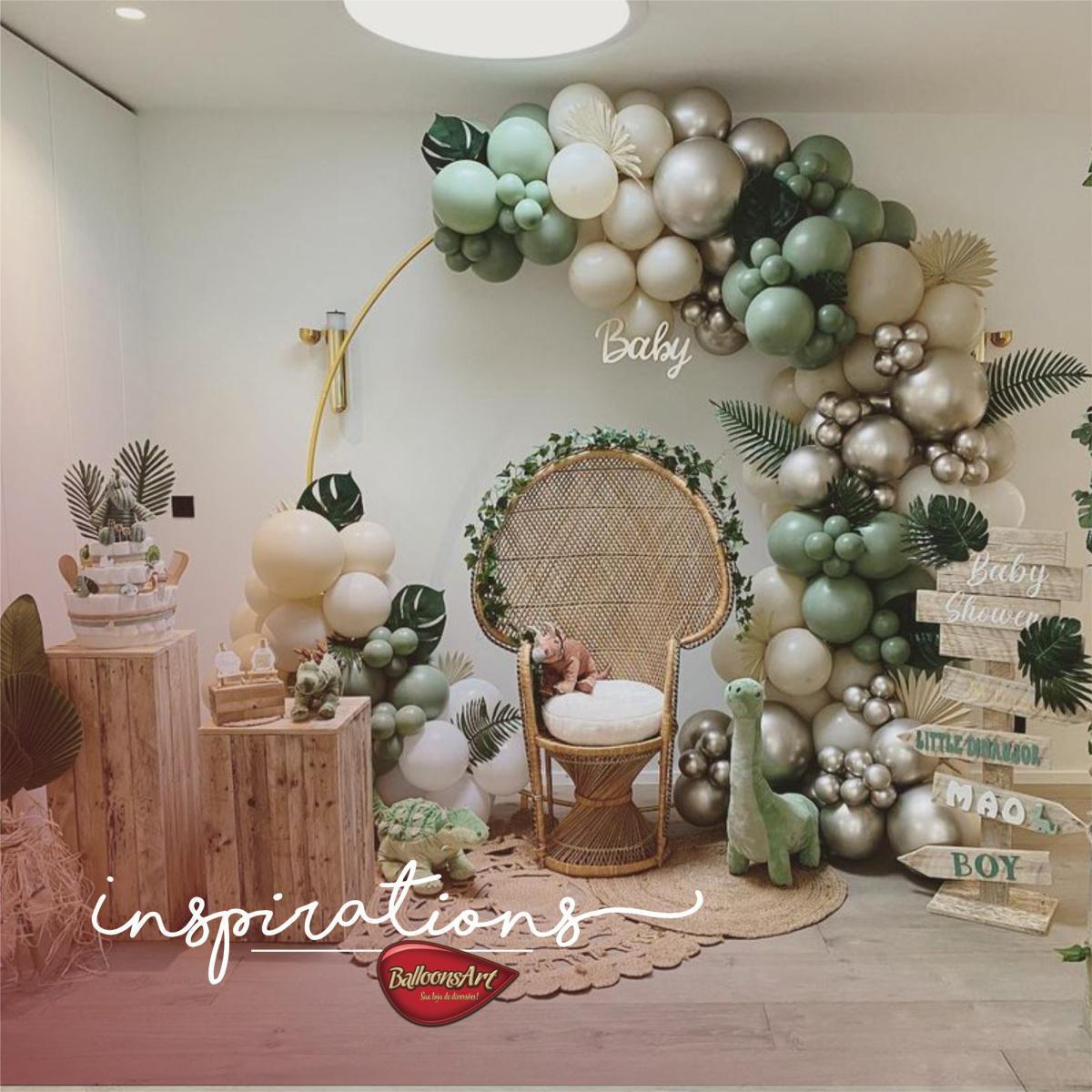 Balloons Art  Balloons Art