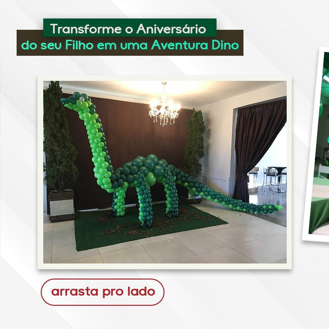 Balloons Art  Balloons Art