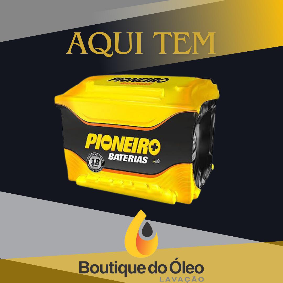 Boutique do Óleo  Boutique do Óleo