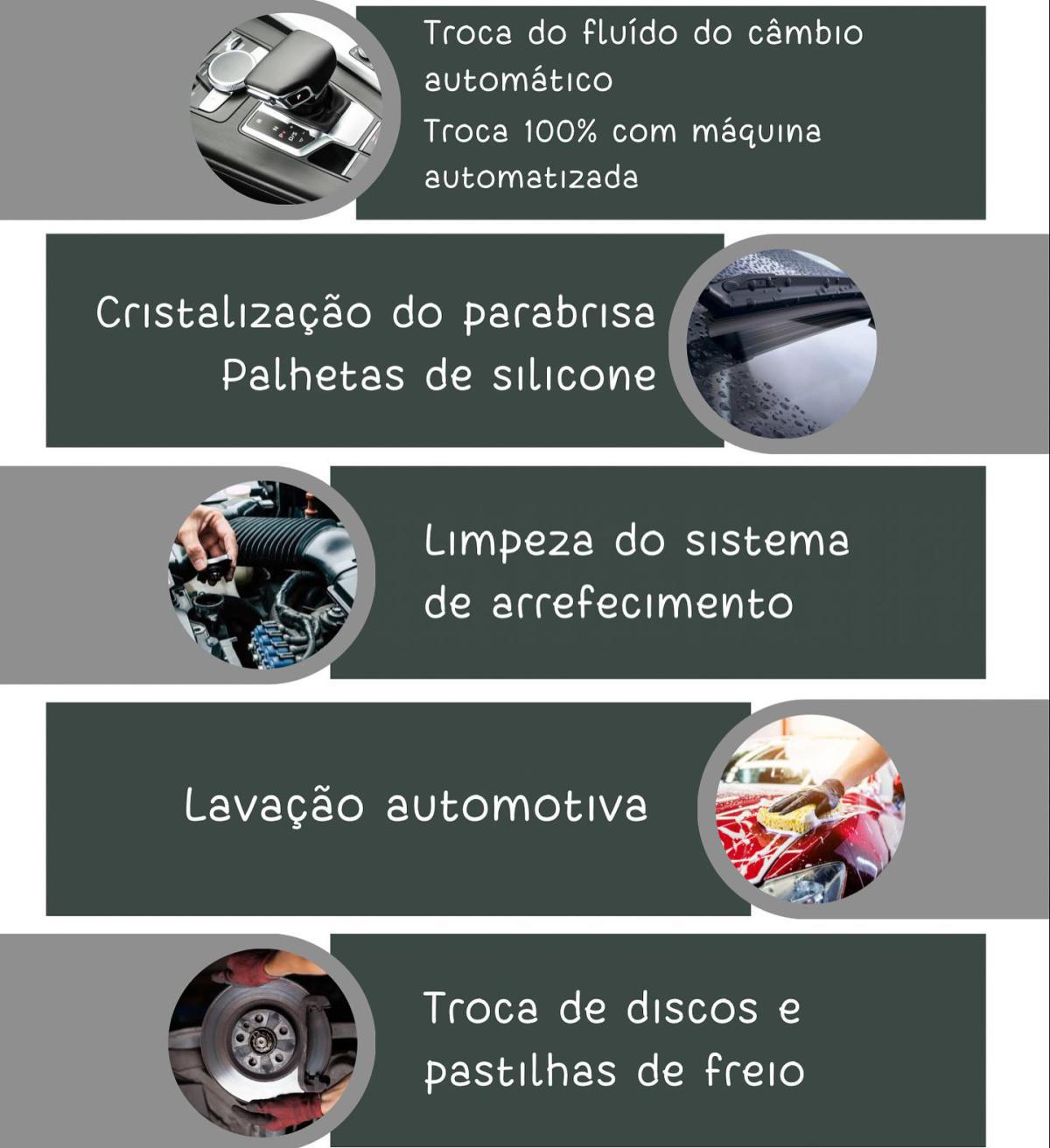 Boutique do Óleo  Boutique do Óleo