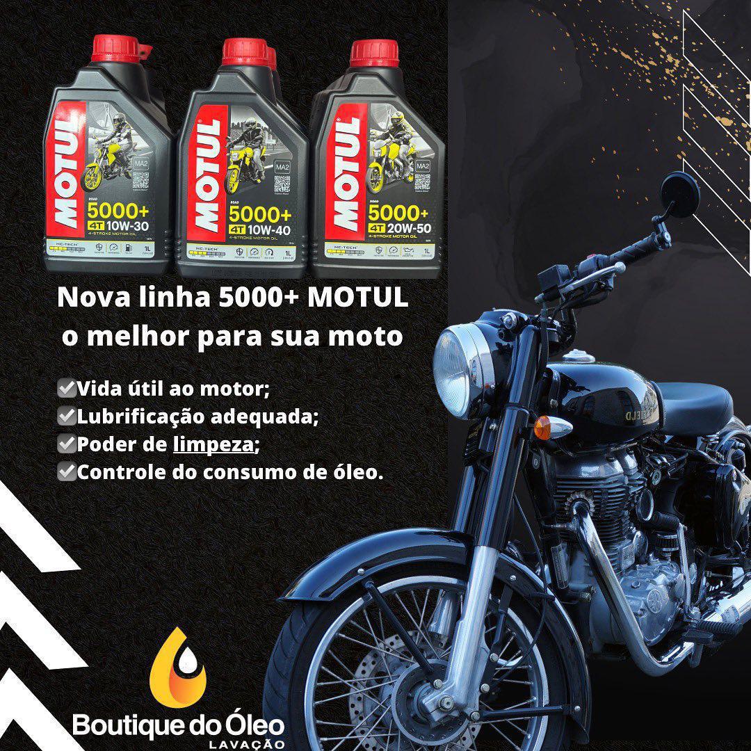 Boutique do Óleo  Boutique do Óleo