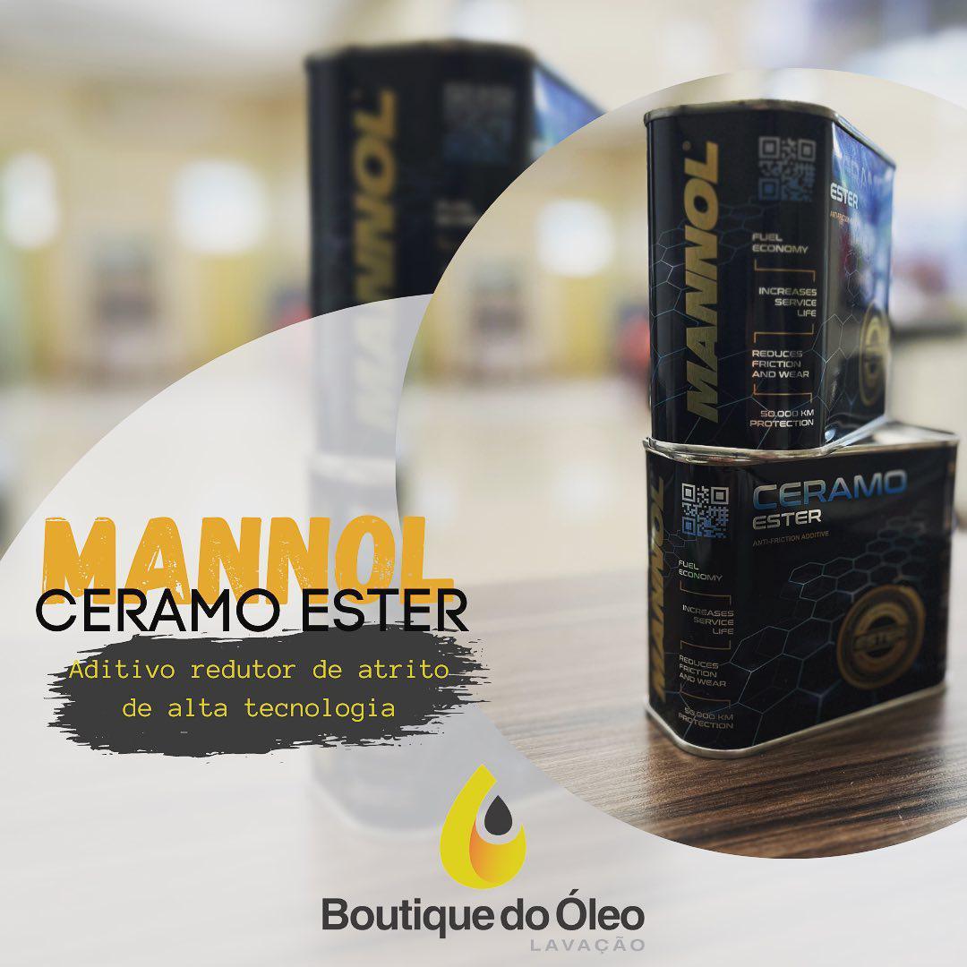 Boutique do Óleo  Boutique do Óleo