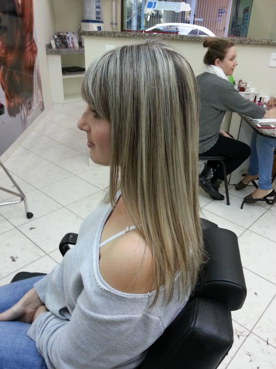 Ney Prado Hair Stylist  Ney Prado Hair Stylist