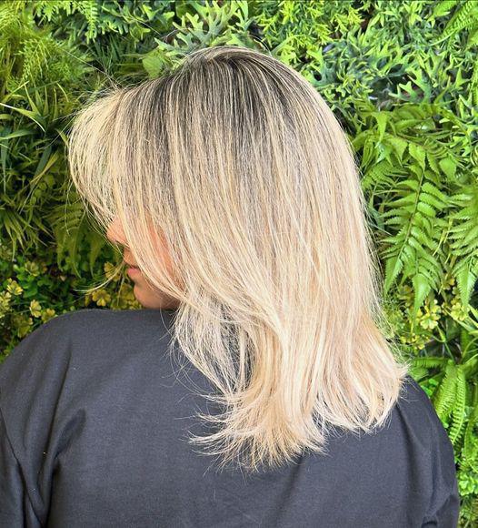 Ney Prado Hair Stylist  Ney Prado Hair Stylist