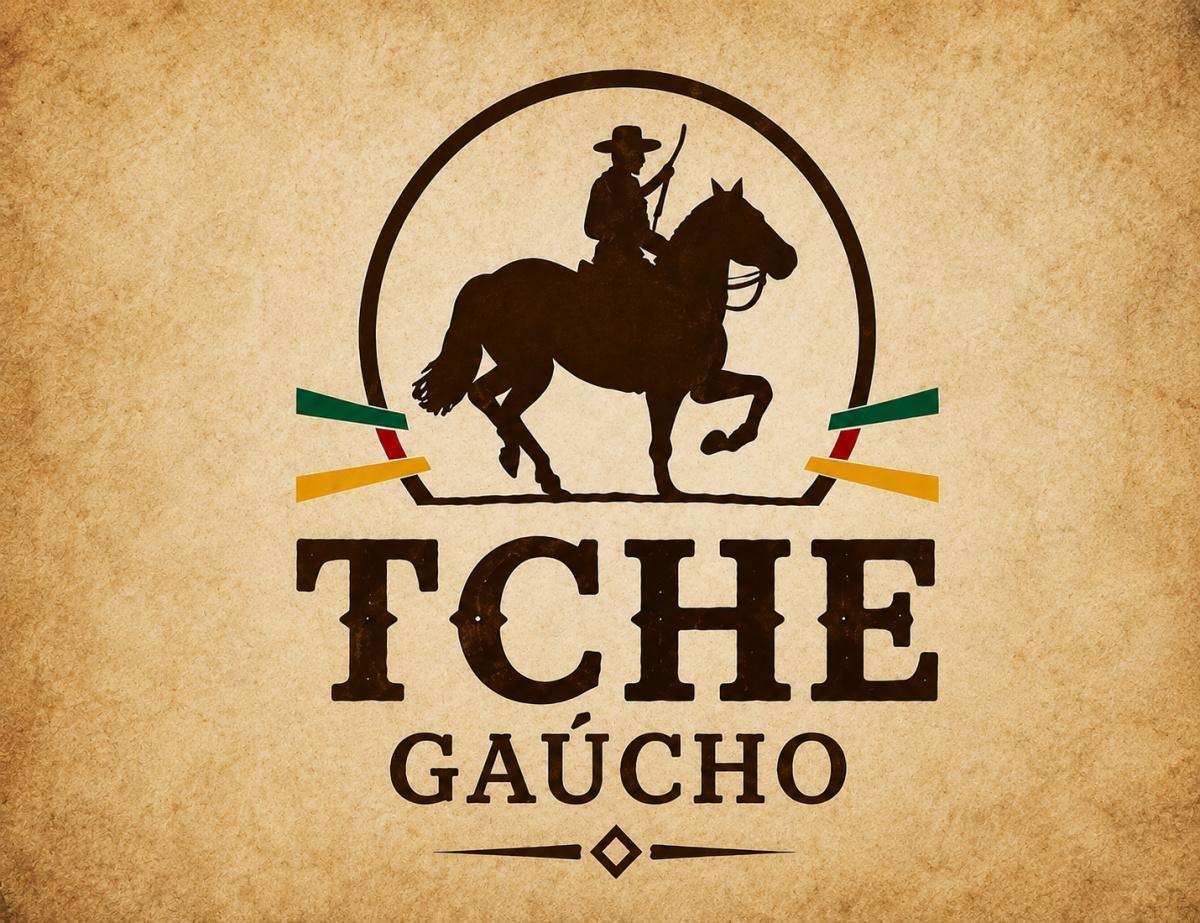 Agropecuária Tchê Gaúcho