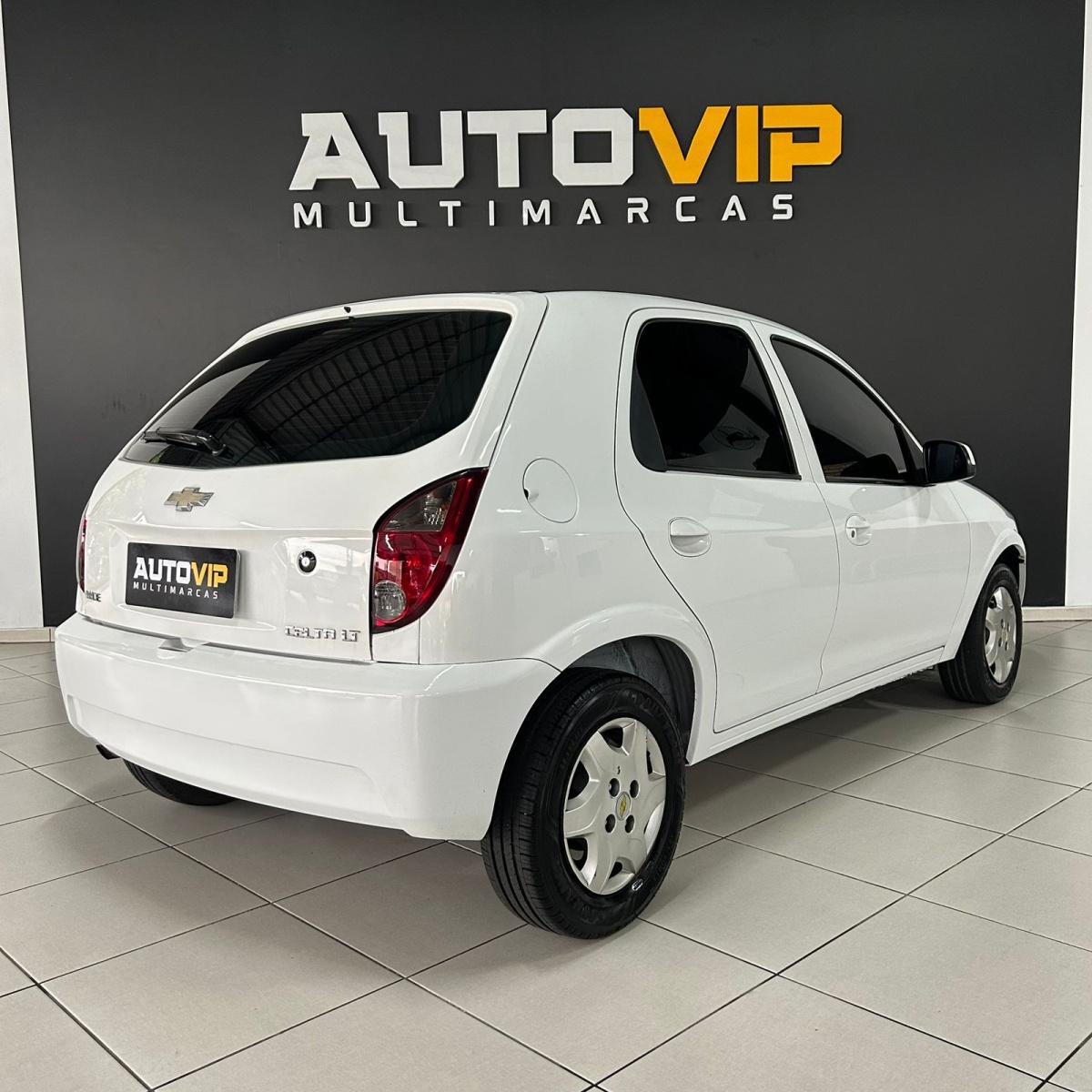 CELTA 1.0 - 4 portas - 2013 - por R$ 33.900,00 CELTA 1.0 - 4 portas - 2013 - por R$ 33.900,00