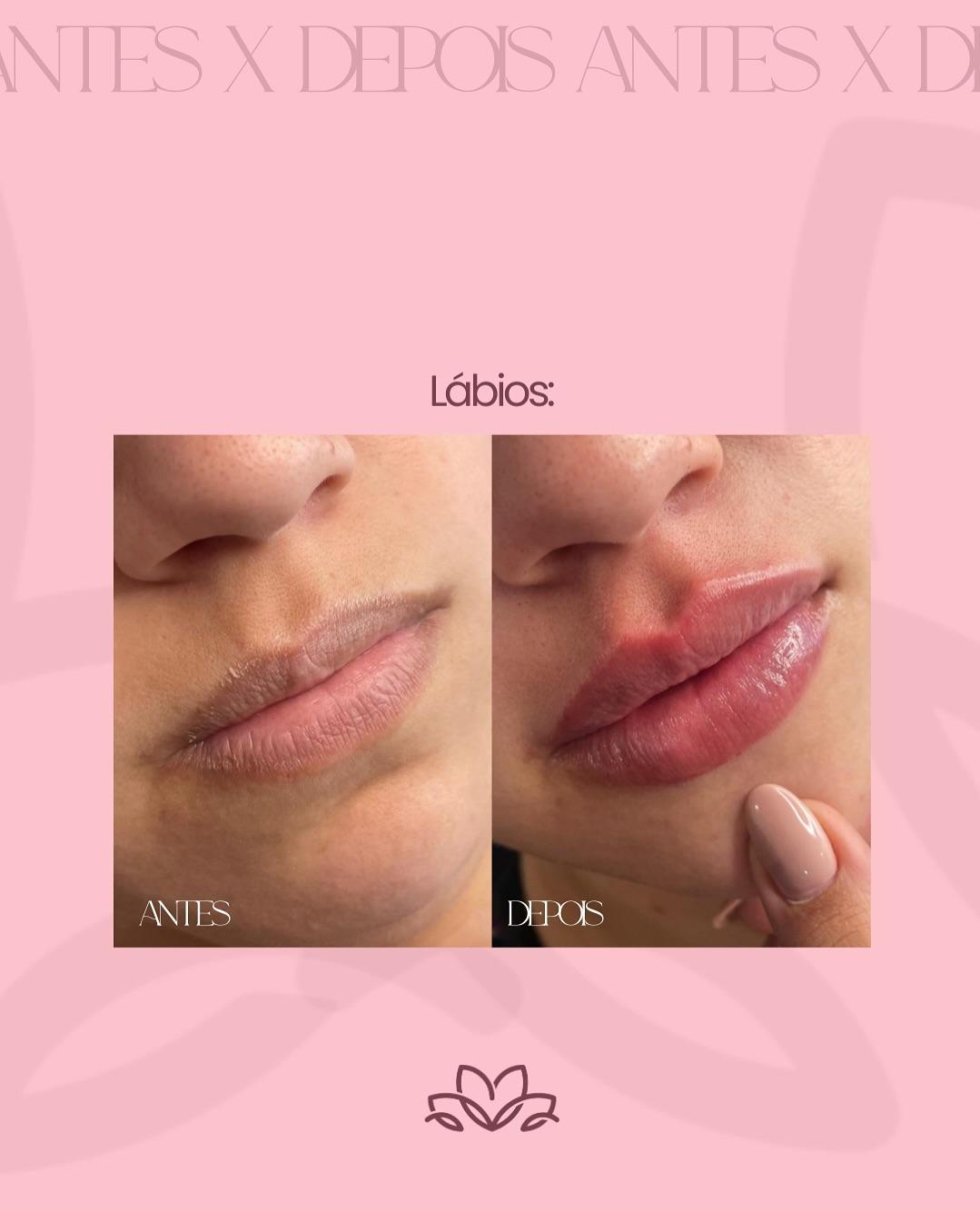 D' Lux | Beauty Care D' Lux | Beauty Care