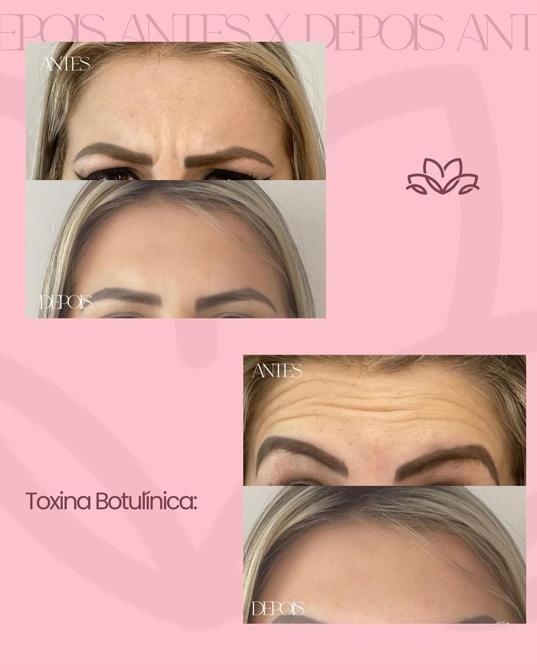 D' Lux | Beauty Care D' Lux | Beauty Care