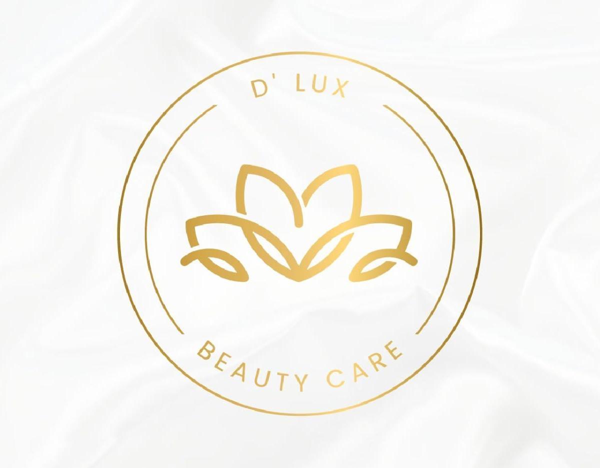 D' Lux | Beauty Care D' Lux | Beauty Care