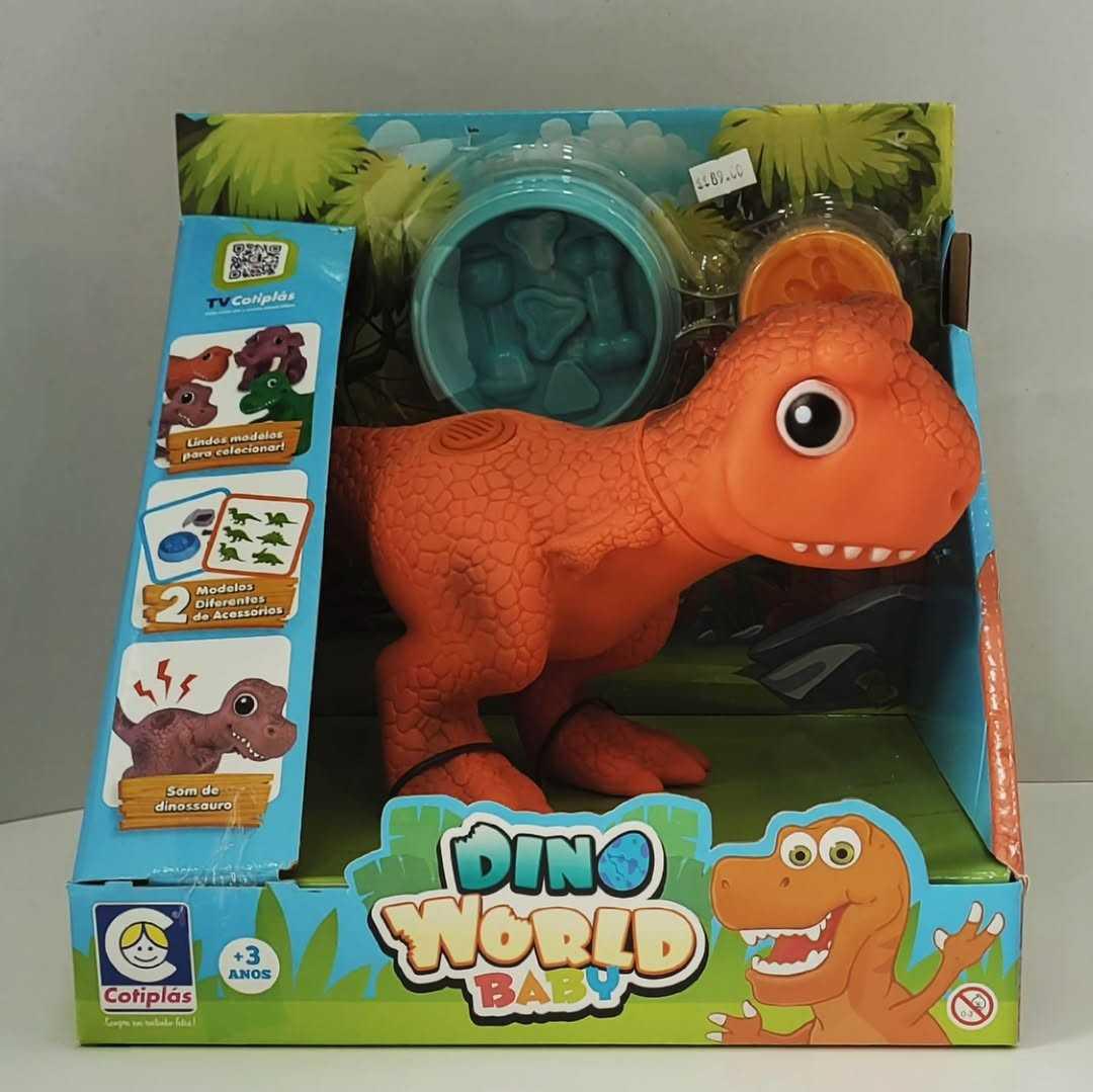 Caroel Papelaria Caroel Papelaria
