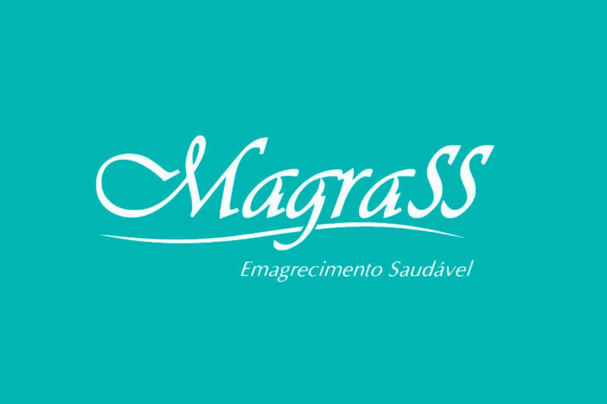 Magrass - Passo Fundo Magrass - Passo Fundo