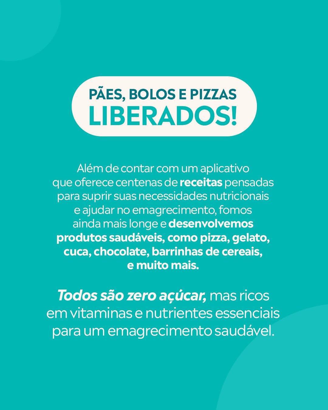 Magrass - Passo Fundo Magrass - Passo Fundo