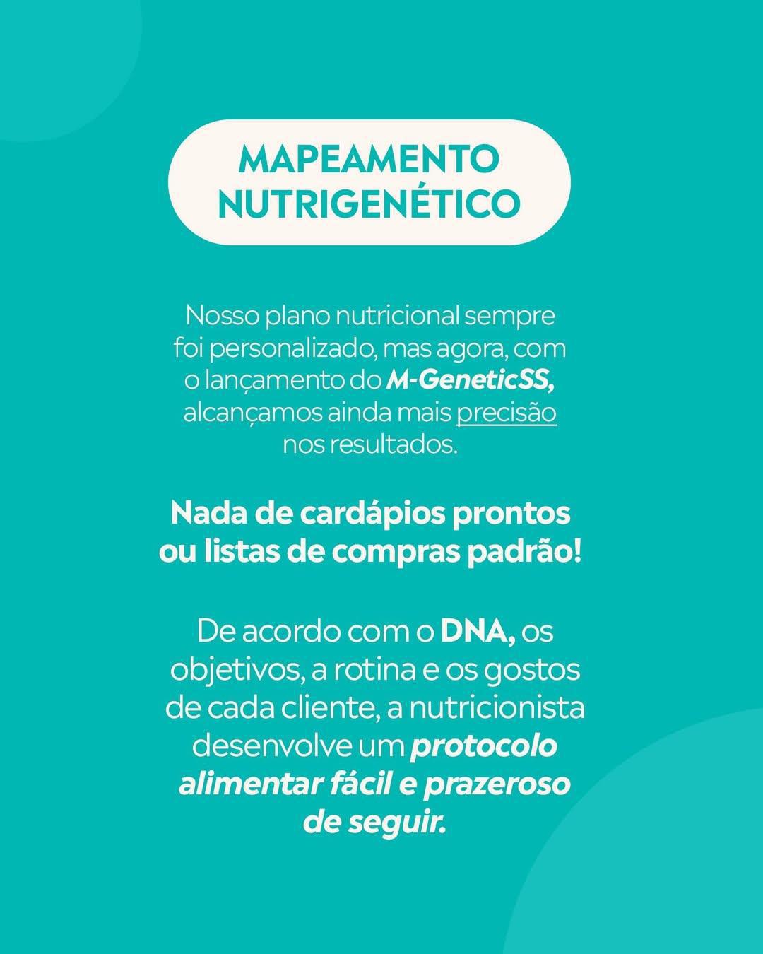 Magrass - Passo Fundo Magrass - Passo Fundo