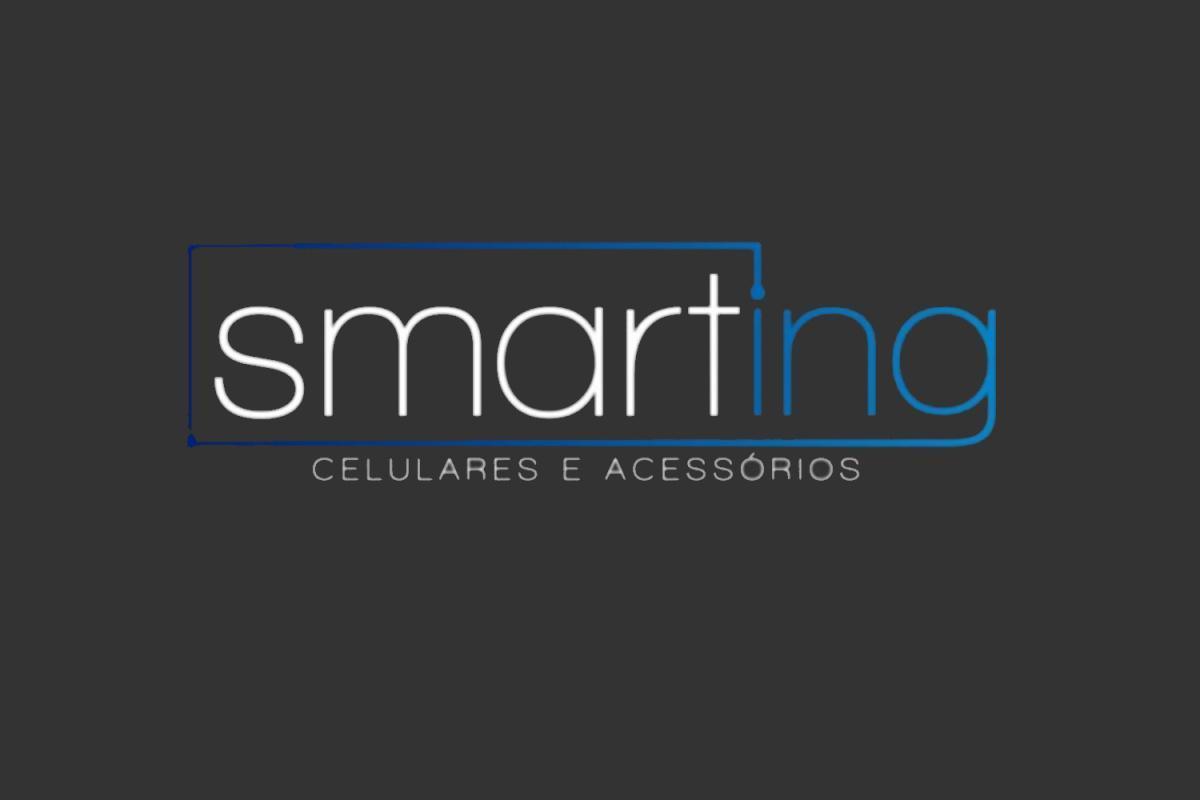 Smarting Cell Smarting Cell