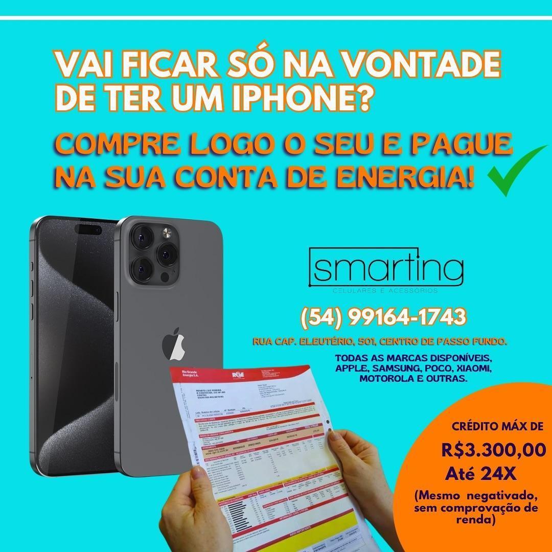 Smarting Cell Smarting Cell