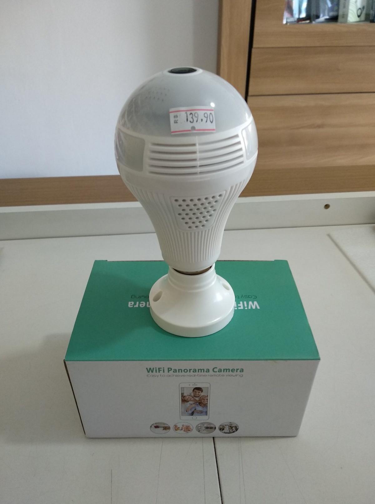 MT Celulares  MT Celulares