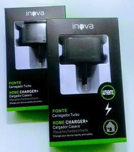 MT Celulares  MT Celulares