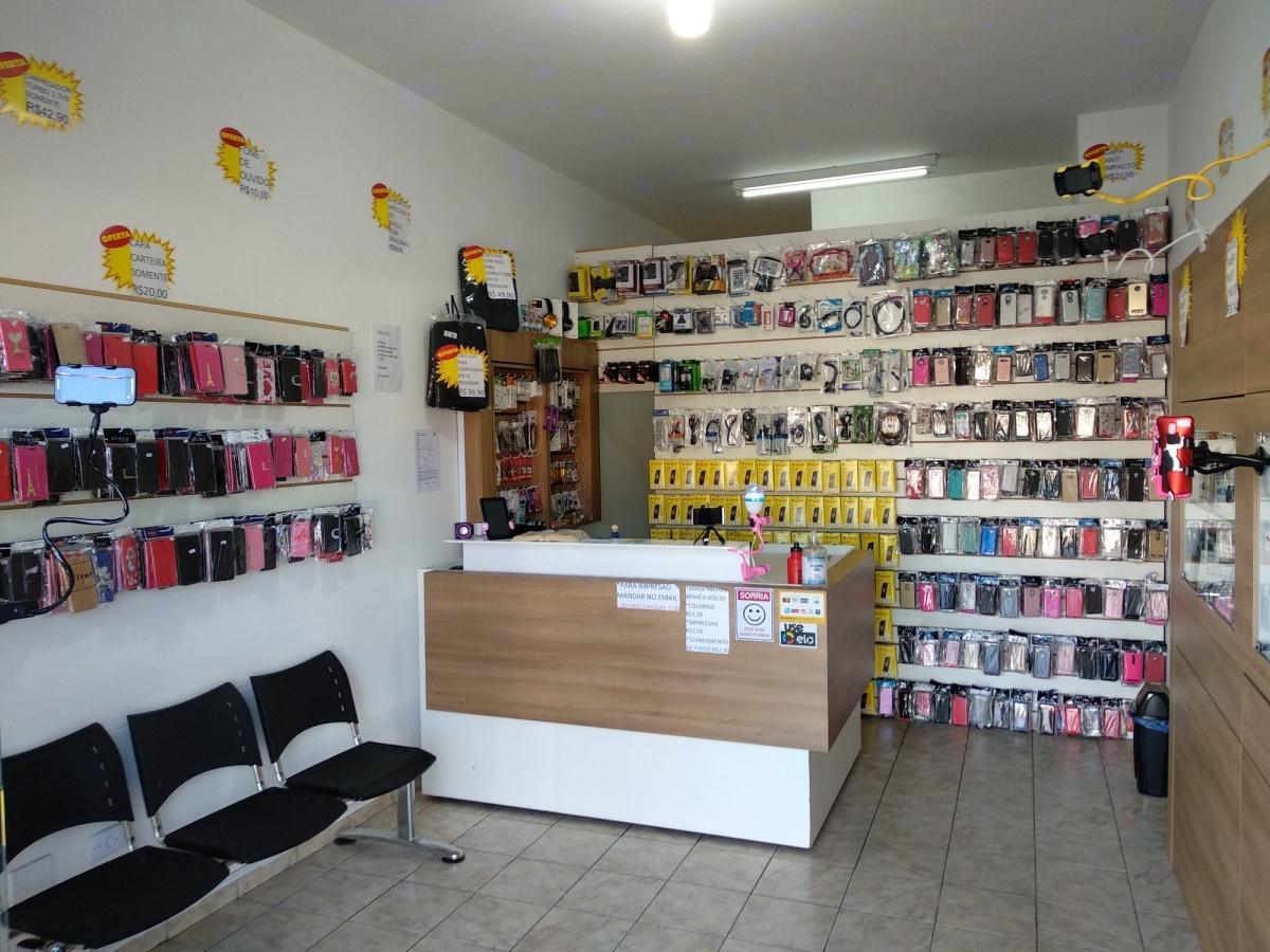 MT Celulares  MT Celulares