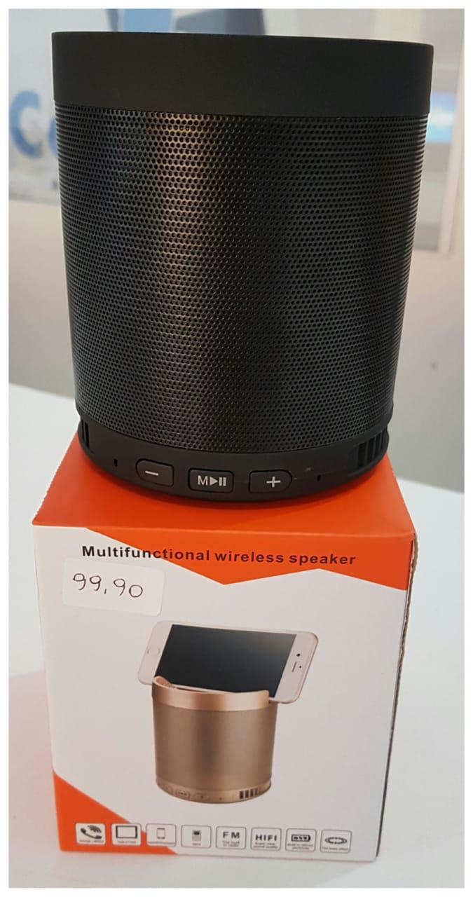 Cell & Tech Cell & Tech