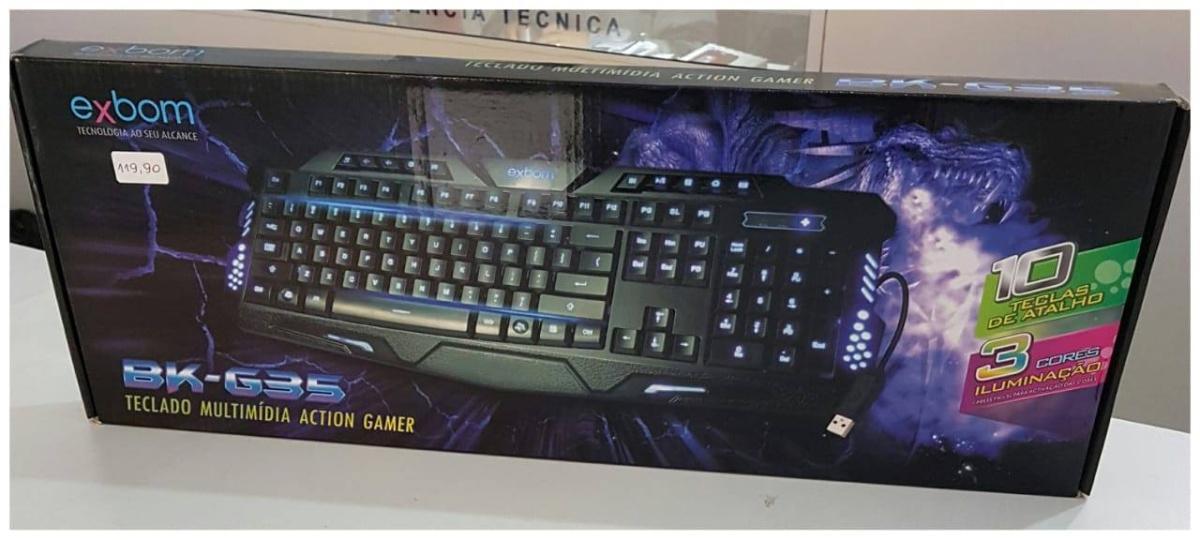 Cell & Tech Cell & Tech