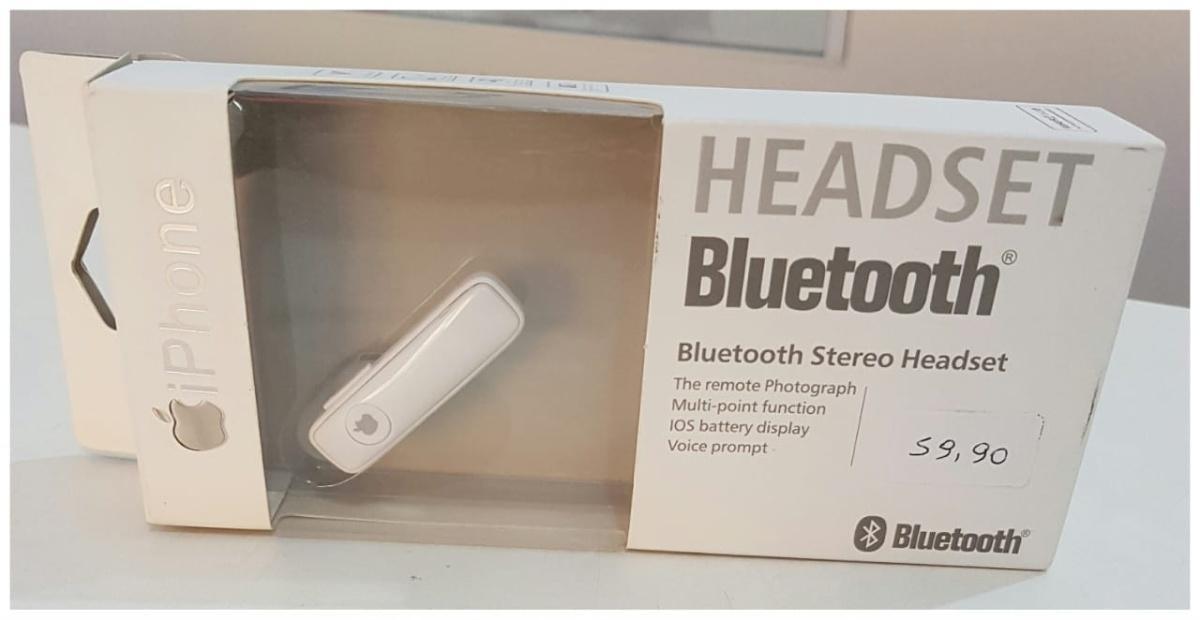 Cell & Tech Cell & Tech