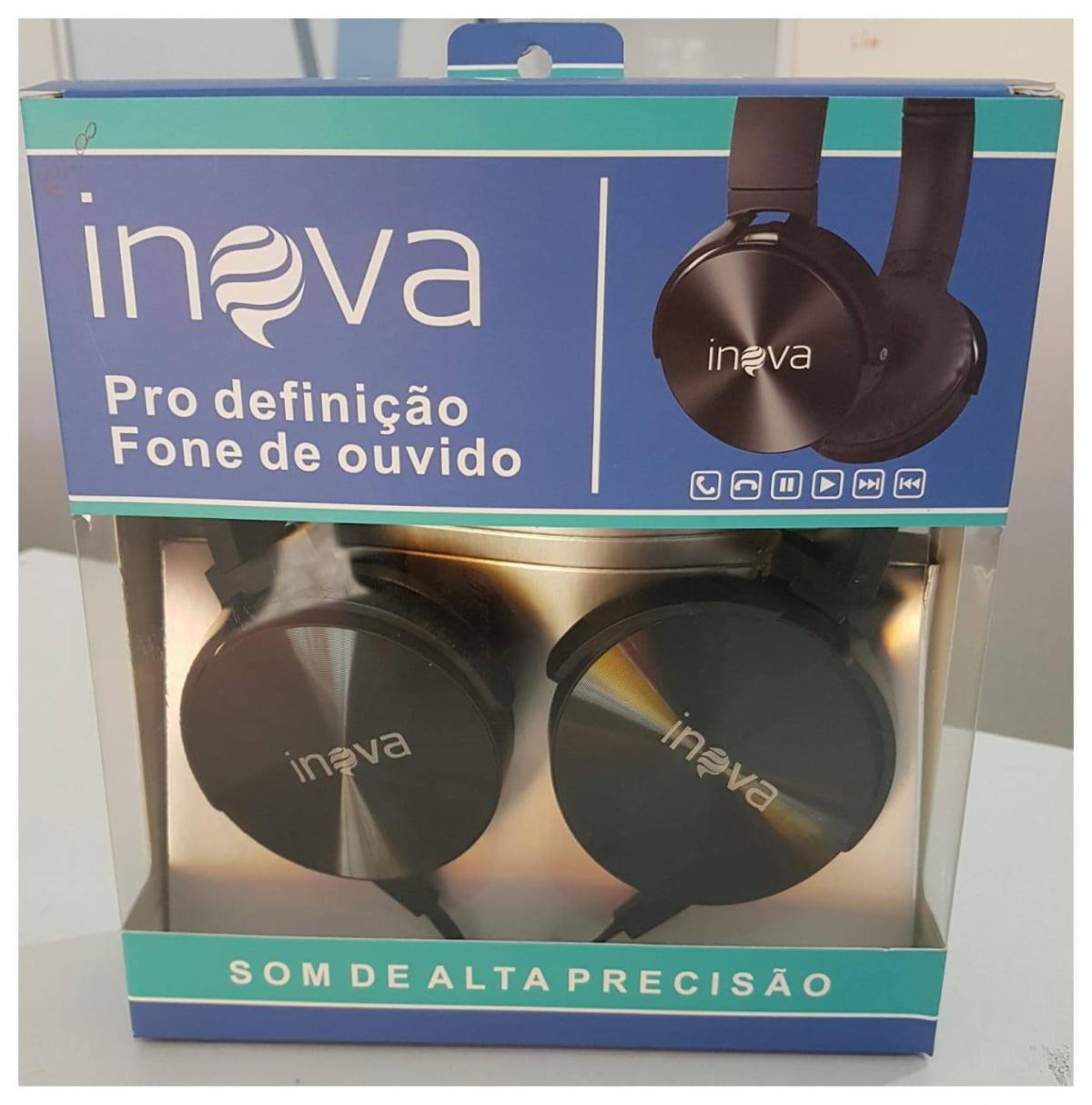 Cell & Tech Cell & Tech