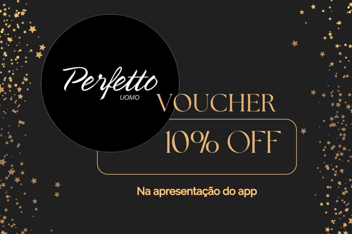  10% Off