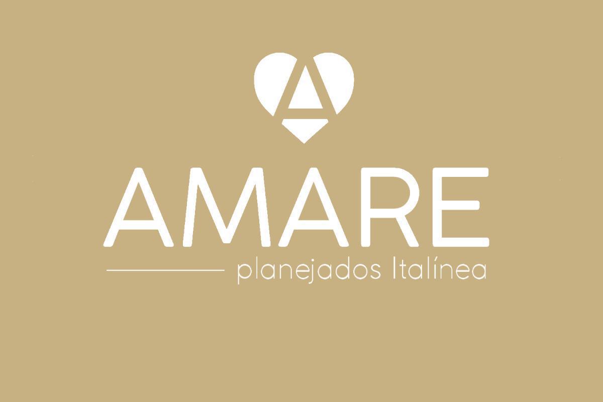 Amare | Móveis Planejados Italínea - Sombrio Amare | Móveis Planejados Italínea - Sombrio