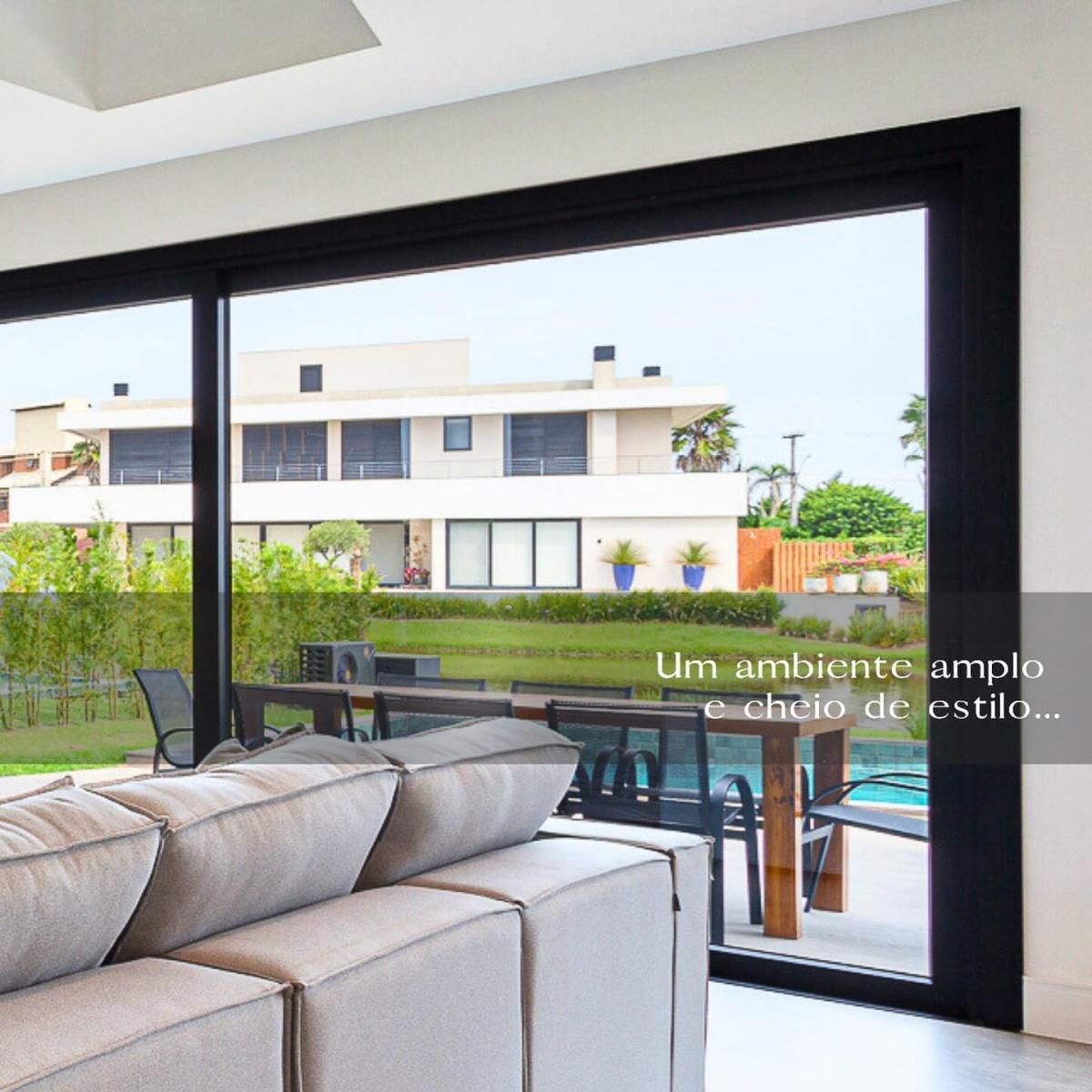 Amare | Móveis Planejados Italínea - Sombrio Amare | Móveis Planejados Italínea - Sombrio