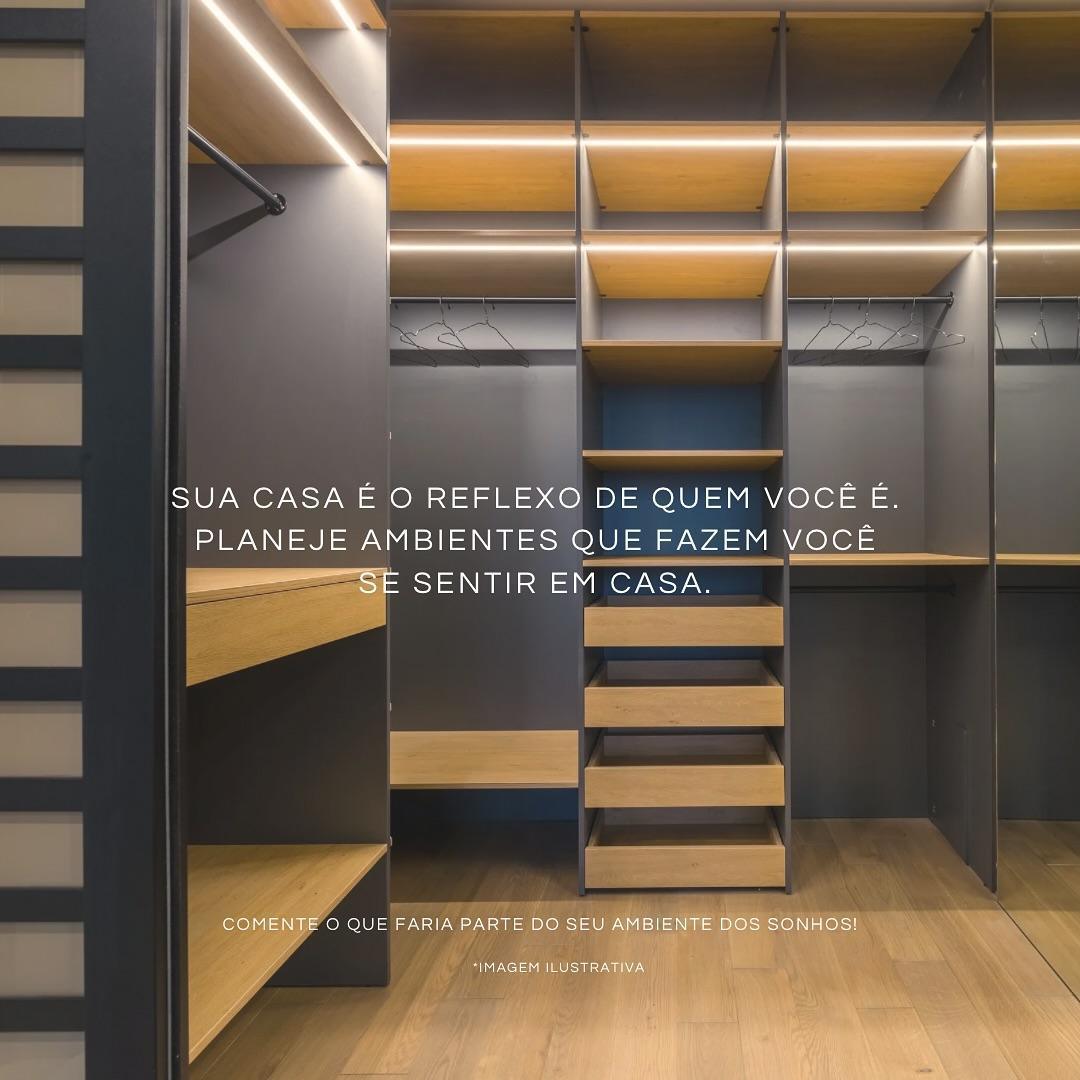 Amare | Móveis Planejados Italínea - Sombrio Amare | Móveis Planejados Italínea - Sombrio