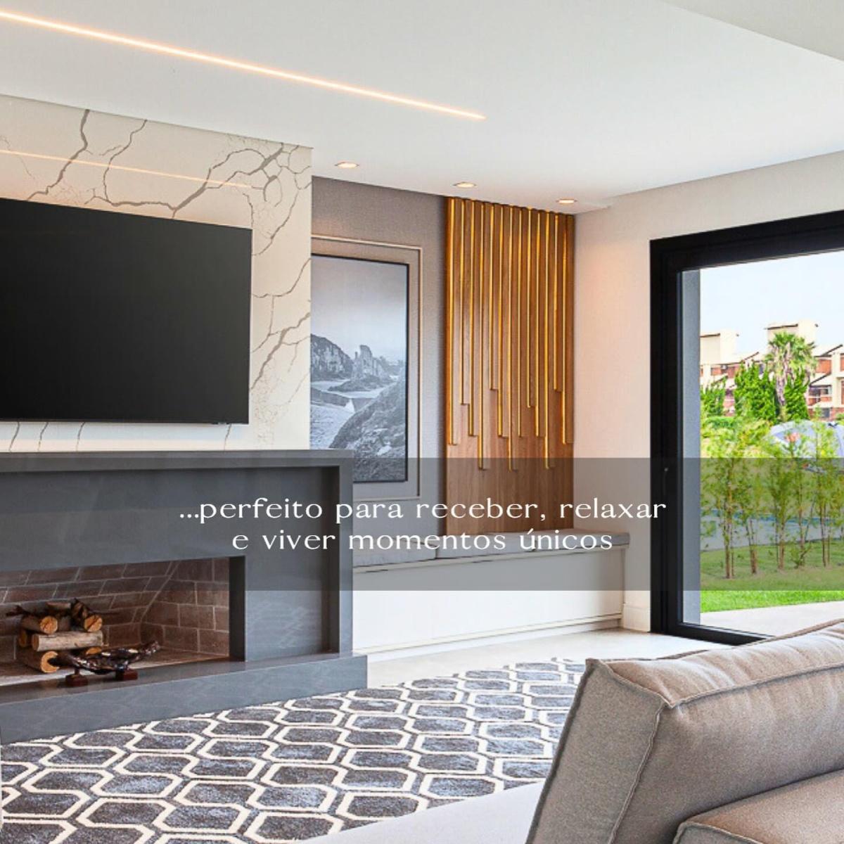 Amare | Móveis Planejados Italínea - Sombrio Amare | Móveis Planejados Italínea - Sombrio