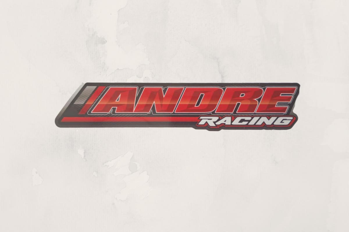 Andre Racing Andre Racing