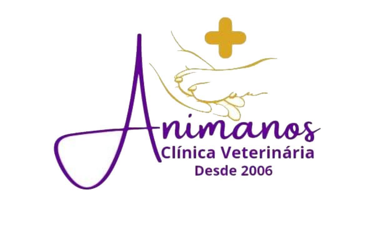 Clinica Veterinária Animanos Clinica Veterinária Animanos