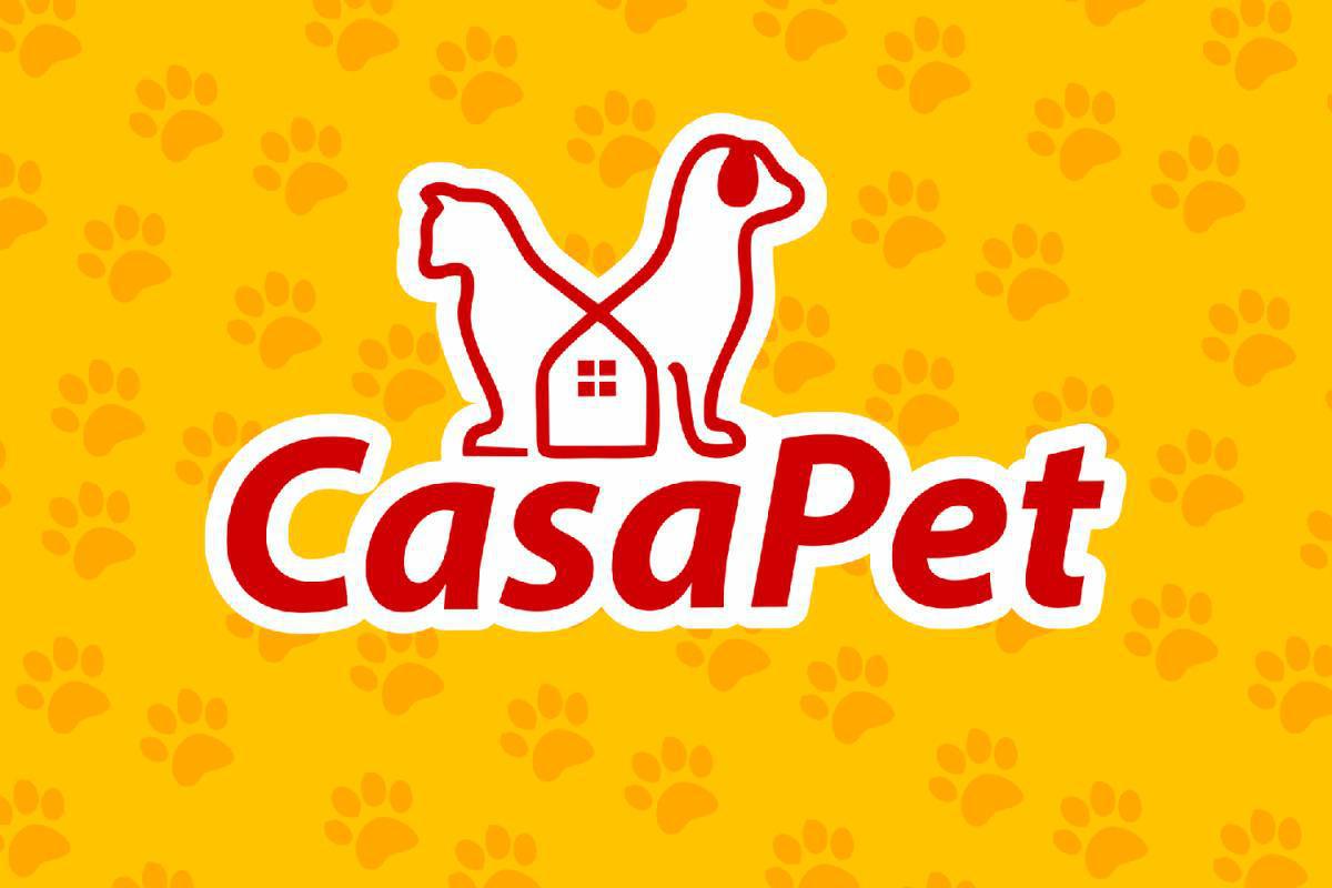 Casa Pet Casa Pet
