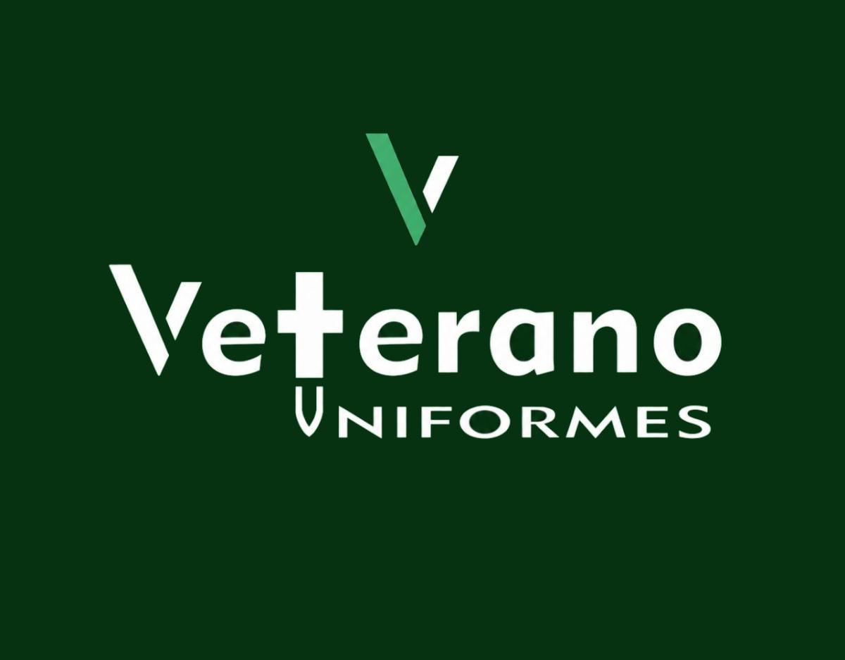 Veterano Uniformes Veterano Uniformes